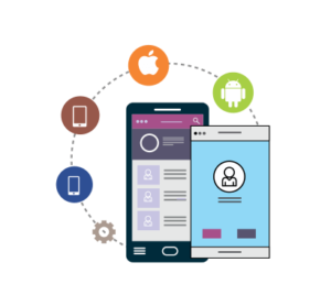mobile-app-development Techsquadd